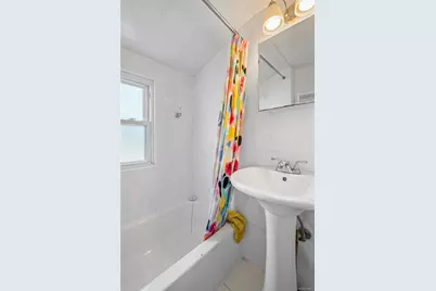 2197 6th Street, East Meadow, NY 11554 - Photo 19