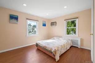 2197 6th St, East Meadow, NY 11554 - Photo 11