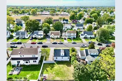 2197 6th Street, East Meadow, NY 11554 - Photo 5