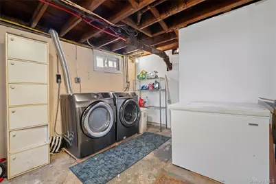 2197 6th Street, East Meadow, NY 11554 - Photo 23