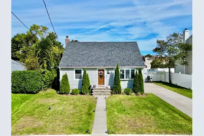 2197 6th Street, East Meadow, NY 11554 - Photo 1