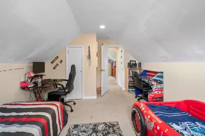 2197 6th Street, East Meadow, NY 11554 - Photo 17