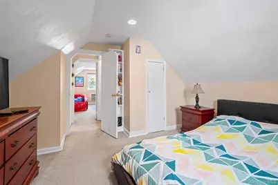 2197 6th Street, East Meadow, NY 11554 - Photo 15