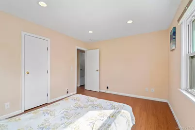 2197 6th Street, East Meadow, NY 11554 - Photo 13