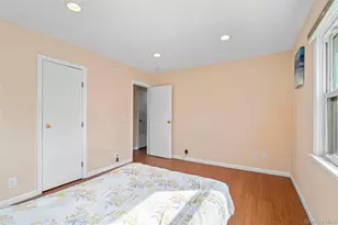 2197 6th St, East Meadow, NY 11554 - Photo 13