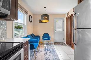 2197 6th St, East Meadow, NY 11554 - Photo 7