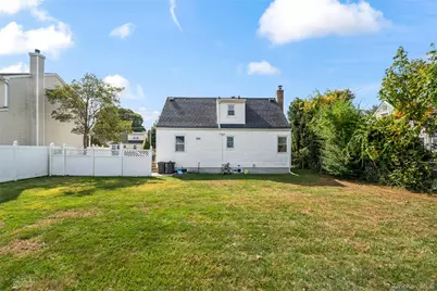 2197 6th Street, East Meadow, NY 11554 - Photo 25