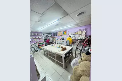 1819 College Point Boulevard, College Point, NY 11356 - Photo 3