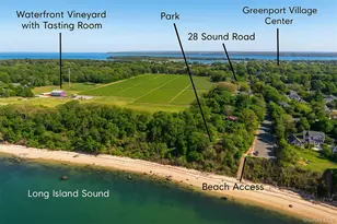 28 (Aka 710) Sound Rd, Greenport, NY 11944 - Photo 23