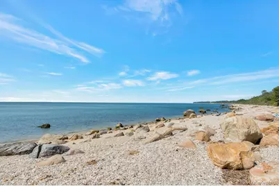 28 (Aka 710) Sound Road, Greenport, NY 11944 - Photo 25