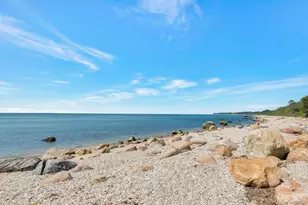 28 (Aka 710) Sound Rd, Greenport, NY 11944 - Photo 25