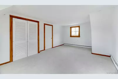 28 (Aka 710) Sound Road, Greenport, NY 11944 - Photo 15