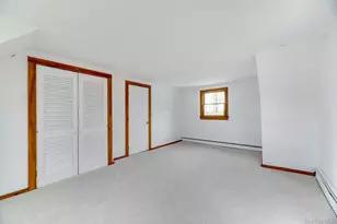 28 (Aka 710) Sound Rd, Greenport, NY 11944 - Photo 15