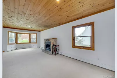 28 (Aka 710) Sound Road, Greenport, NY 11944 - Photo 7