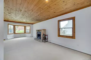 28 (Aka 710) Sound Rd, Greenport, NY 11944 - Photo 7