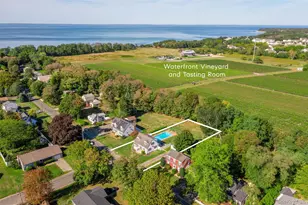 28 (Aka 710) Sound Rd, Greenport, NY 11944 - Photo 21