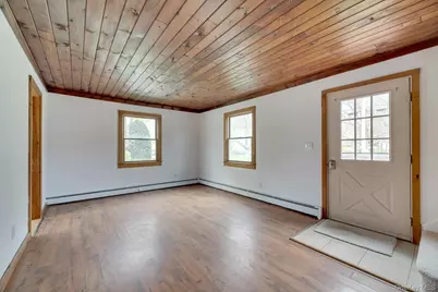 28 (Aka 710) Sound Road, Greenport, NY 11944 - Photo 5