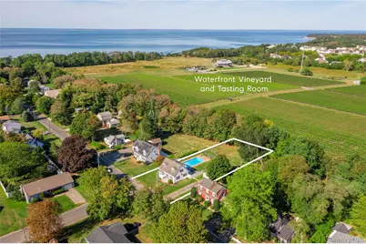 28 (Aka 710) Sound Road, Greenport, NY 11944 - Photo 21