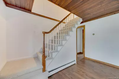28 (Aka 710) Sound Road, Greenport, NY 11944 - Photo 11