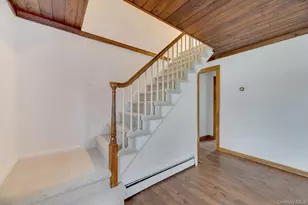 28 (Aka 710) Sound Rd, Greenport, NY 11944 - Photo 11