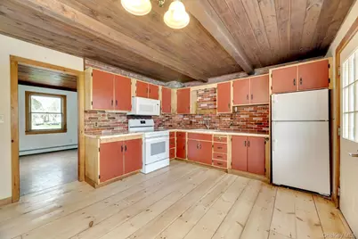 28 (Aka 710) Sound Road, Greenport, NY 11944 - Photo 9