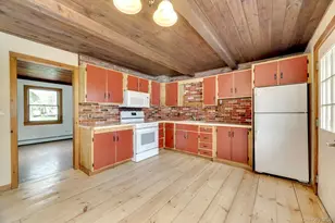 28 (Aka 710) Sound Rd, Greenport, NY 11944 - Photo 9