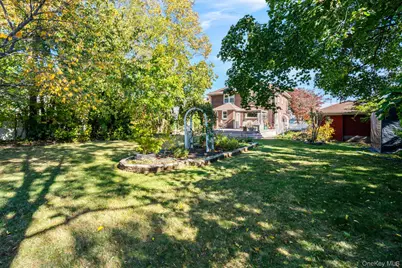 736 Bellmore Road, North Bellmore, NY 11710 - Photo 31