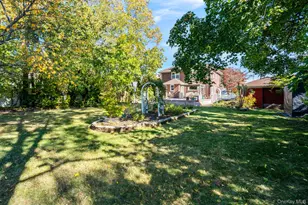 736 Bellmore Rd, North Bellmore, NY 11710 - Photo 31