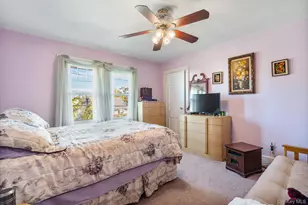 736 Bellmore Rd, North Bellmore, NY 11710 - Photo 17