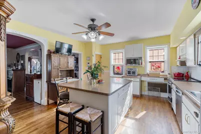 736 Bellmore Road, North Bellmore, NY 11710 - Photo 11