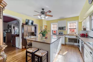 736 Bellmore Rd, North Bellmore, NY 11710 - Photo 11