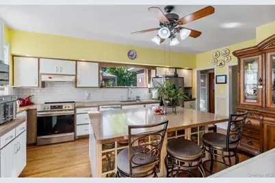 736 Bellmore Road, North Bellmore, NY 11710 - Photo 13