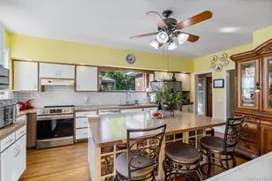 736 Bellmore Rd, North Bellmore, NY 11710 - Photo 13