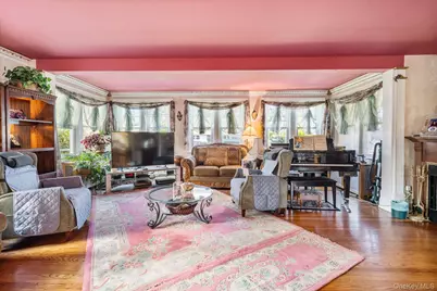736 Bellmore Road, North Bellmore, NY 11710 - Photo 7