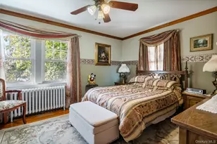 736 Bellmore Rd, North Bellmore, NY 11710 - Photo 21