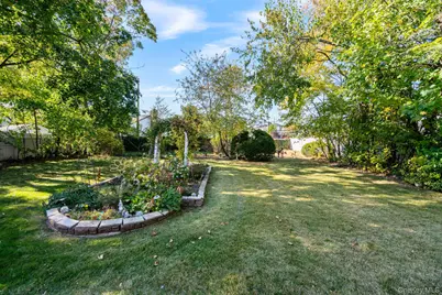 736 Bellmore Road, North Bellmore, NY 11710 - Photo 29