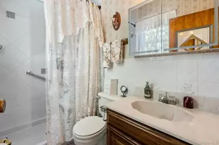 736 Bellmore Rd, North Bellmore, NY 11710 - Photo 15