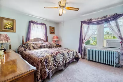 736 Bellmore Road, North Bellmore, NY 11710 - Photo 19