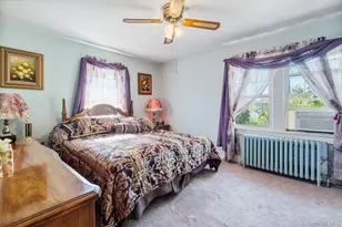 736 Bellmore Rd, North Bellmore, NY 11710 - Photo 19