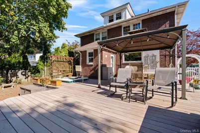 736 Bellmore Road, North Bellmore, NY 11710 - Photo 27