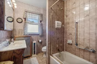 736 Bellmore Rd, North Bellmore, NY 11710 - Photo 25