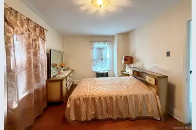 208-04 50th Avenue, Bayside, NY 11364 - Photo 9