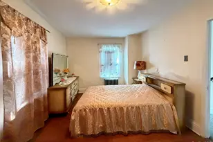 208-04 50th Ave, Bayside, NY 11364 - Photo 9