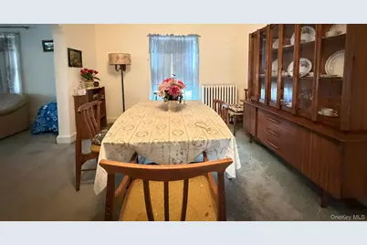 208-04 50th Avenue, Bayside, NY 11364 - Photo 3