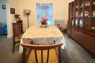 208-04 50th Ave, Bayside, NY 11364 - Photo 3