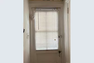 208-04 50th Avenue, Bayside, NY 11364 - Photo 11