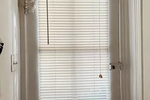 208-04 50th Ave, Bayside, NY 11364 - Photo 11