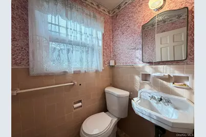 208-04 50th Avenue, Bayside, NY 11364 - Photo 5