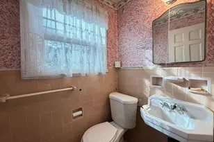 208-04 50th Ave, Bayside, NY 11364 - Photo 5