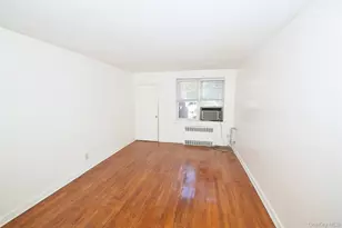 34-30 Corporal Kennedy St, Bayside, NY 11361 - Photo 13